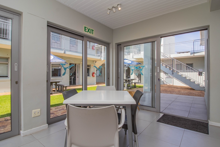 14 Bedroom Property for Sale in Kleinmond Western Cape